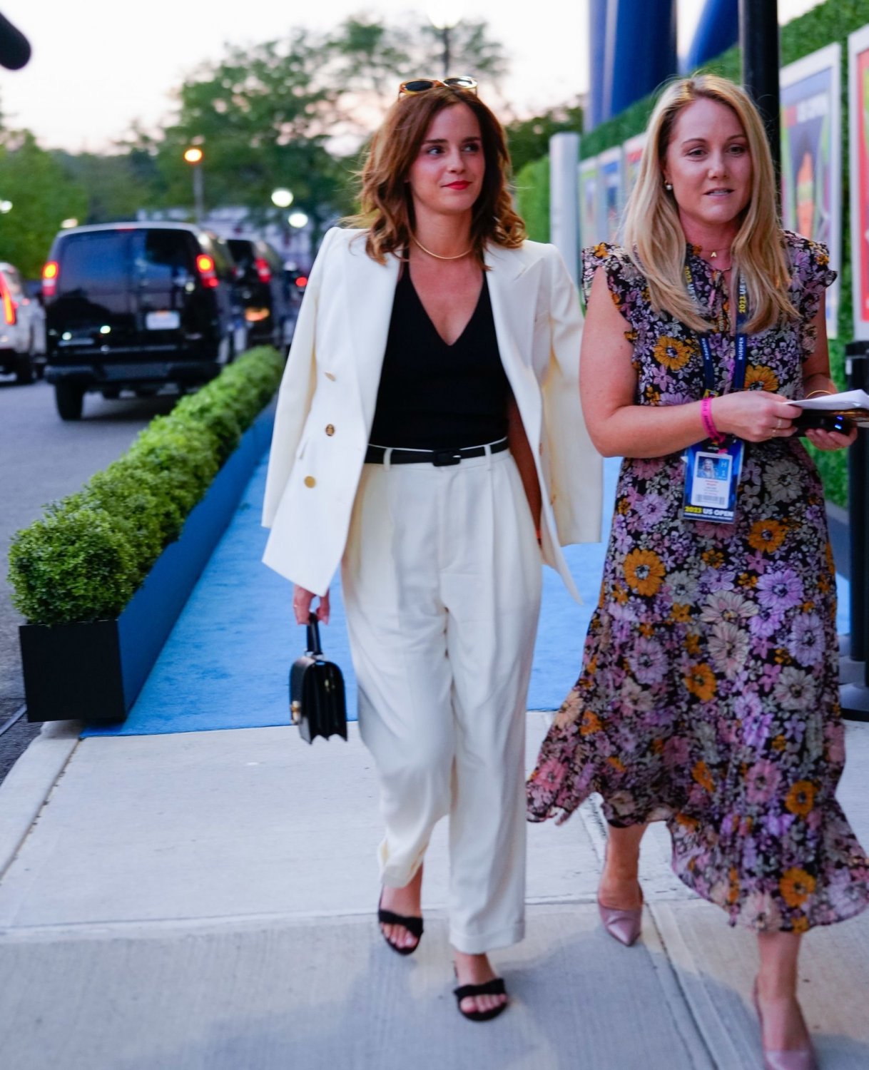 LoIGkmml Emma Watson 5 16.jpg